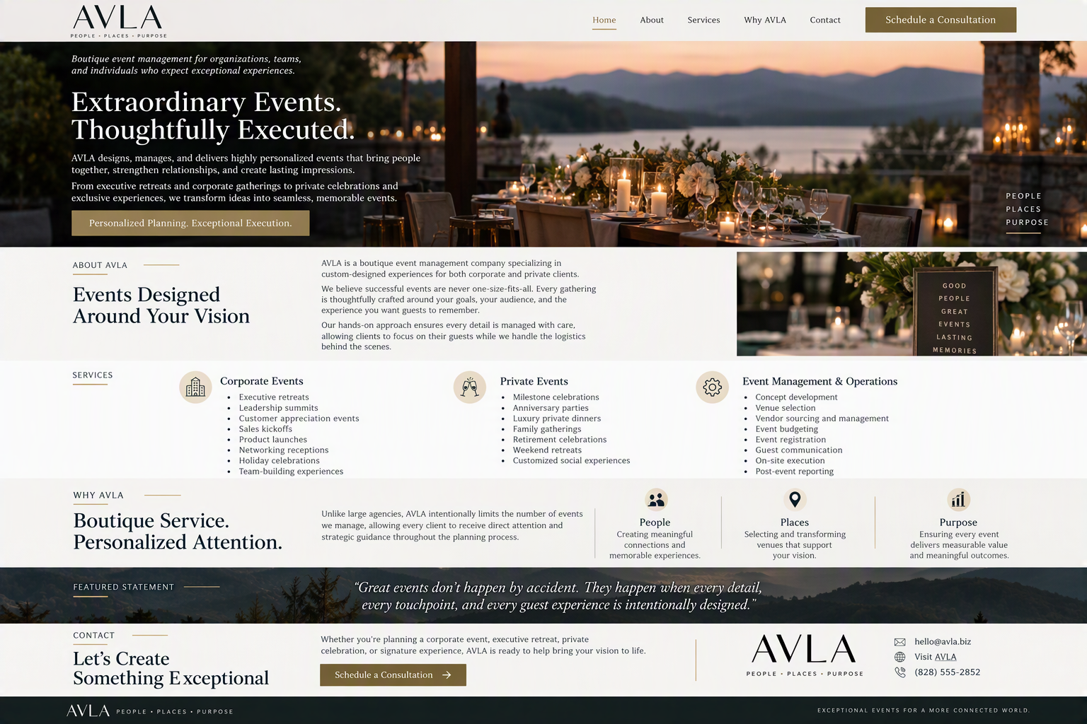 Avla